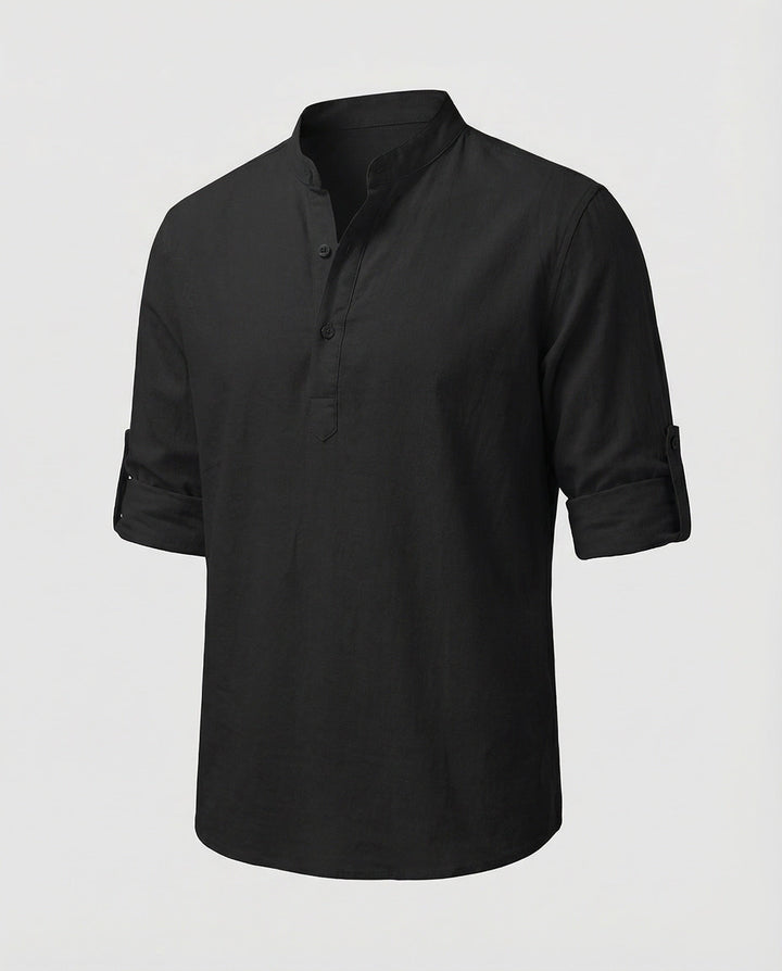 Product 15564350816586 - product_only