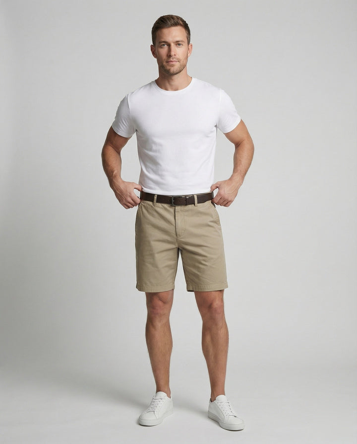 Product 15564351242570 - full_body_front
