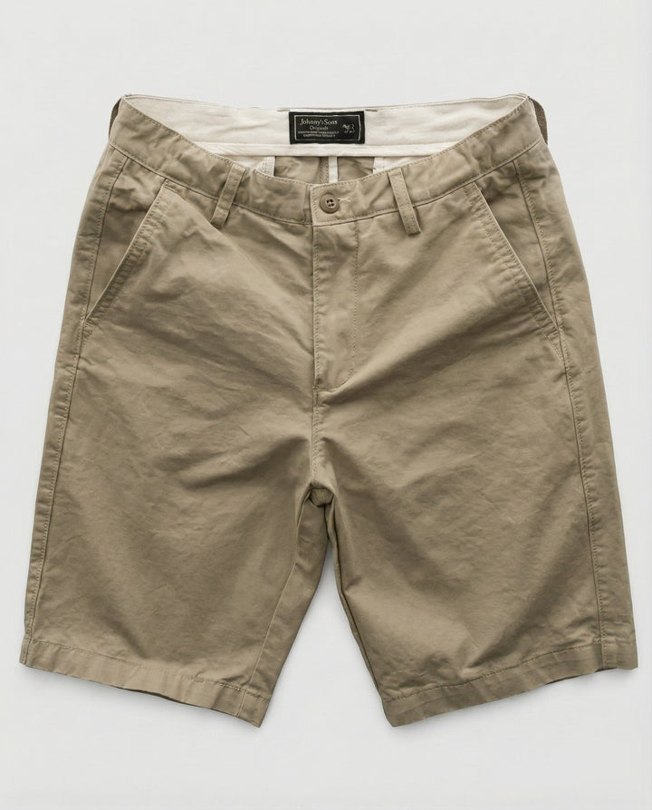 Product 15564351242570 - product_only
