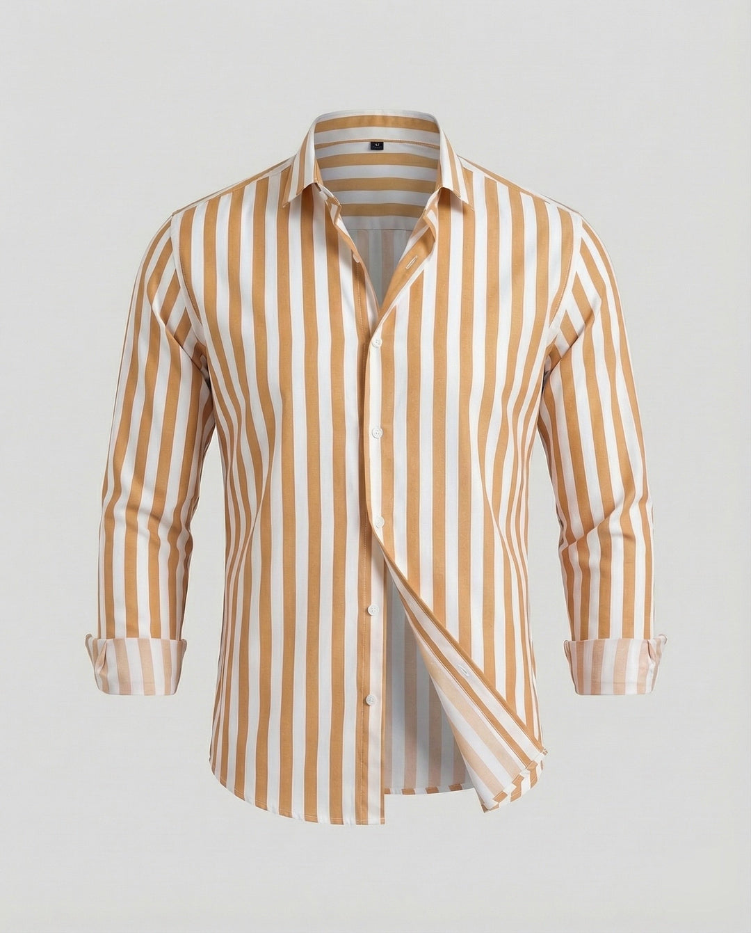 Product 15564353143114 - product_only
