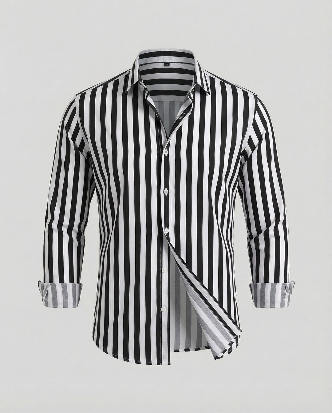 Product 15564353143114 - product_only