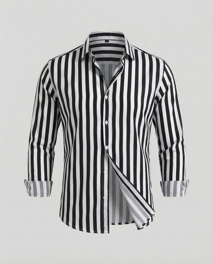 Product 15564353143114 - product_only