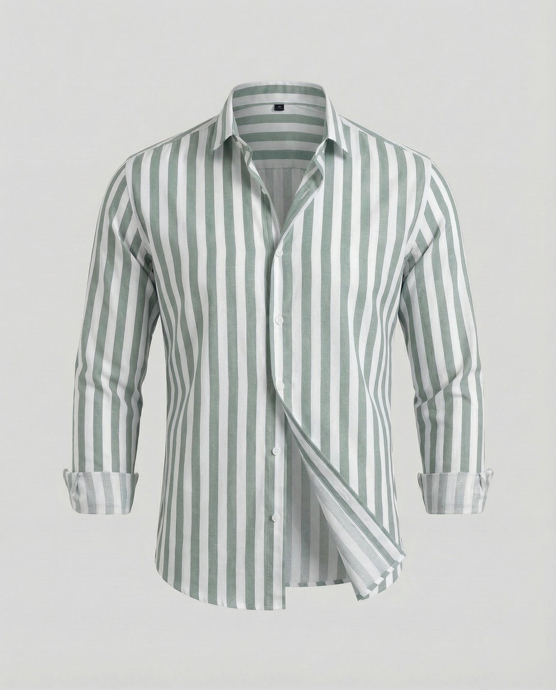 Product 15564353143114 - product_only