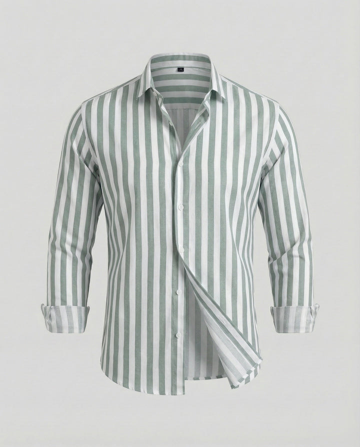 Product 15564353143114 - product_only