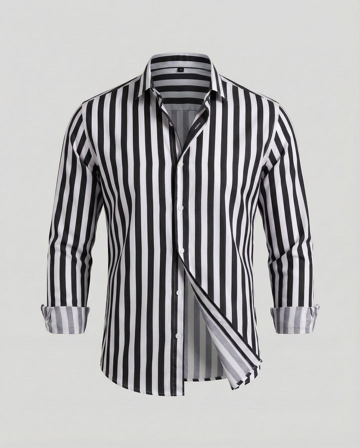 Product 15564353143114 - product_only