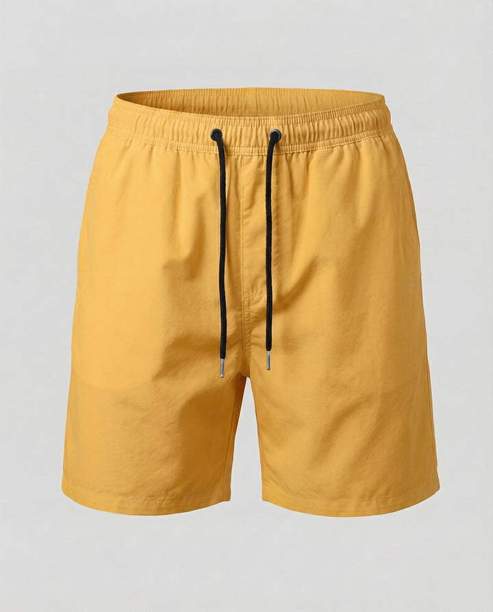 Product 15564353732938 - product_only