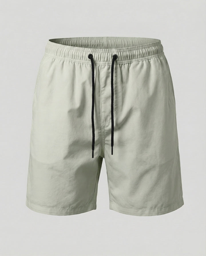 Product 15564353732938 - product_only