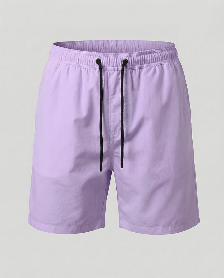 Product 15564353732938 - product_only