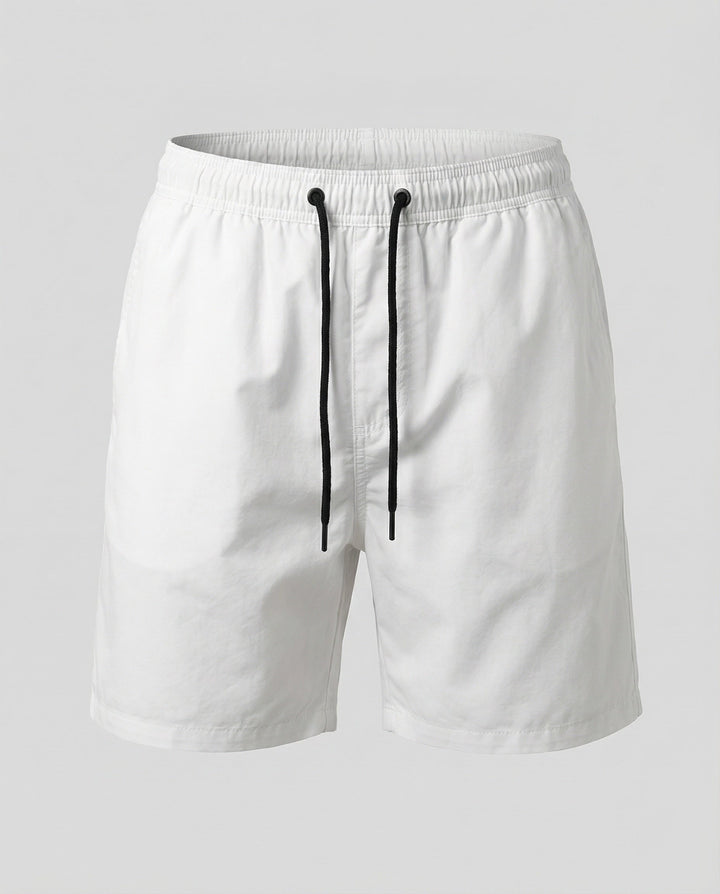 Product 15564353732938 - product_only