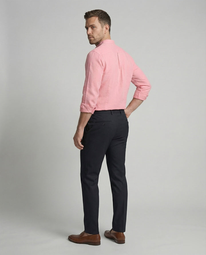 Product 15564354519370 - back_view