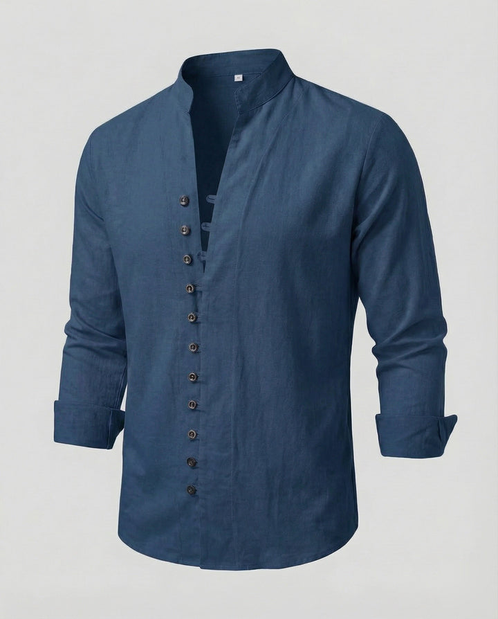 Product 15564354519370 - product_only