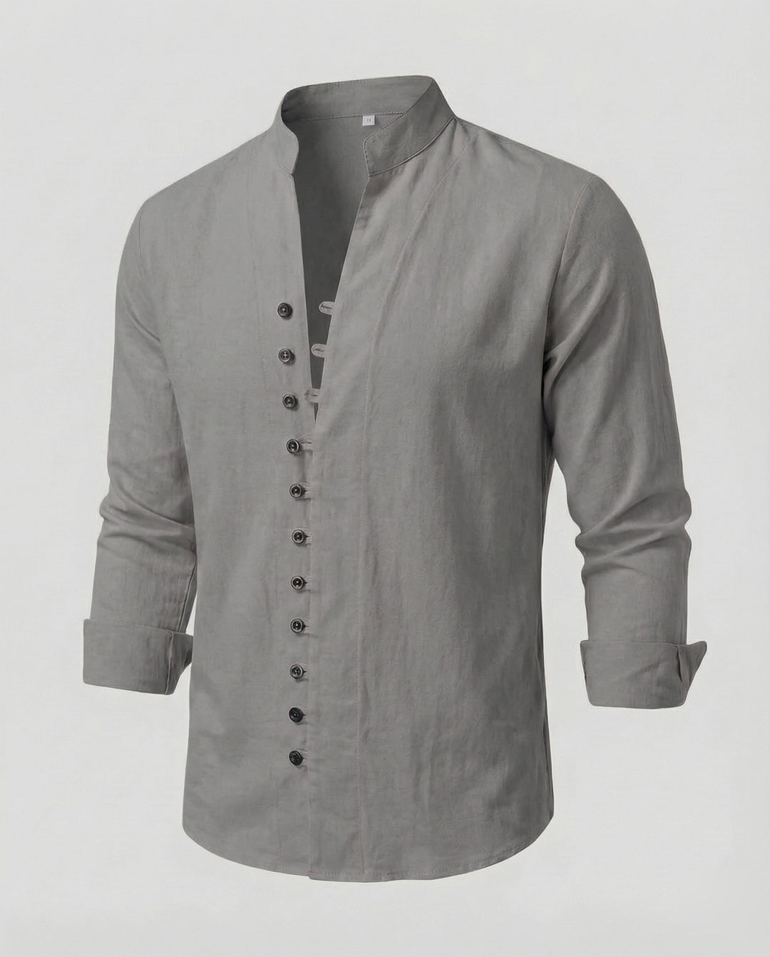 Product 15564354519370 - product_only