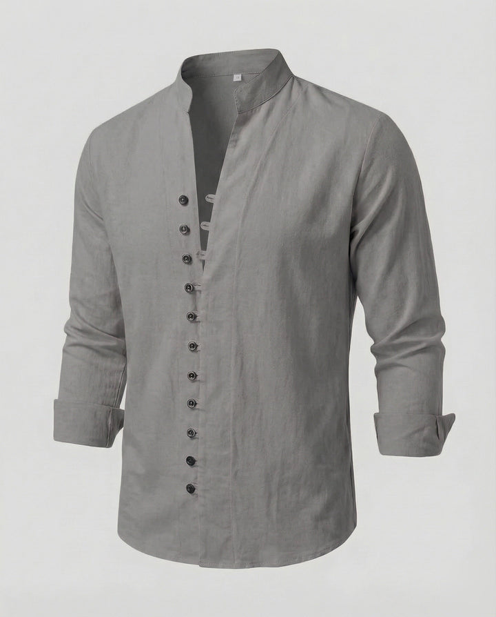 Product 15564354519370 - product_only