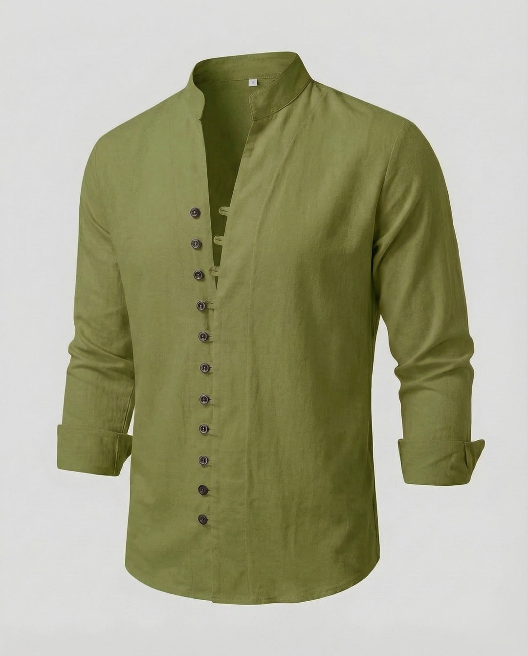 Product 15564354519370 - product_only