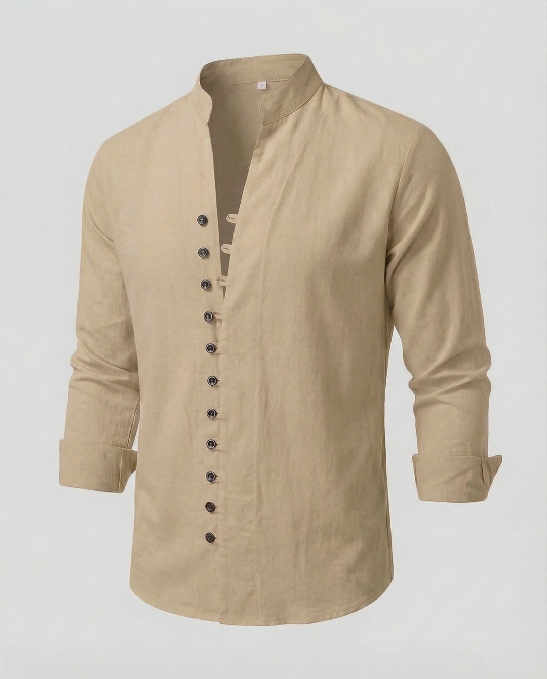 Product 15564354519370 - product_only