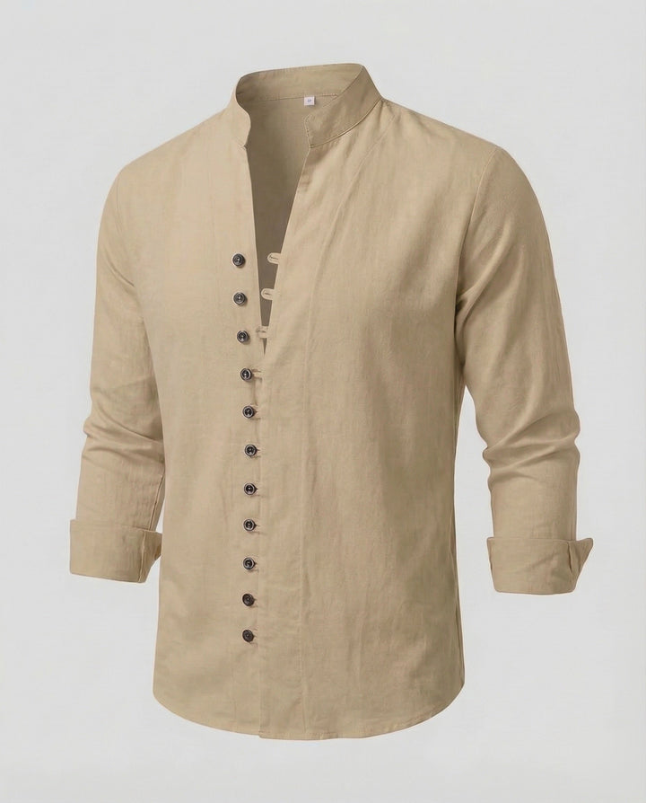 Product 15564354519370 - product_only