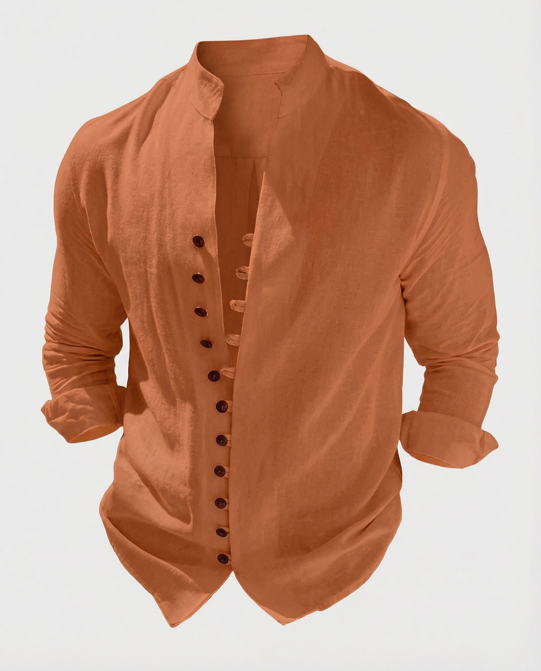 Product 15564354519370 - product_only
