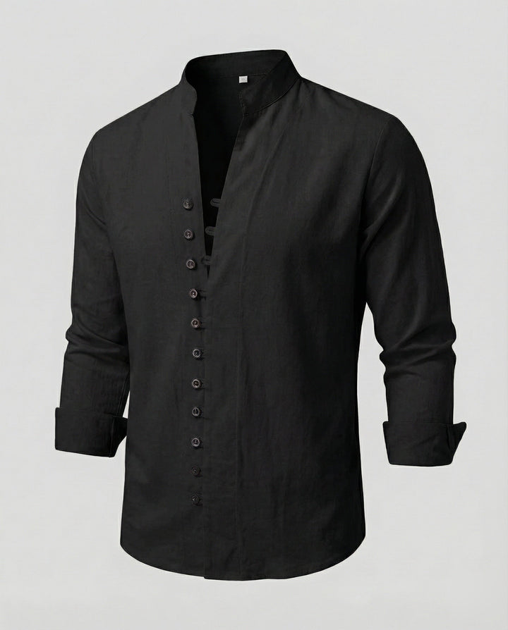 Product 15564354519370 - product_only