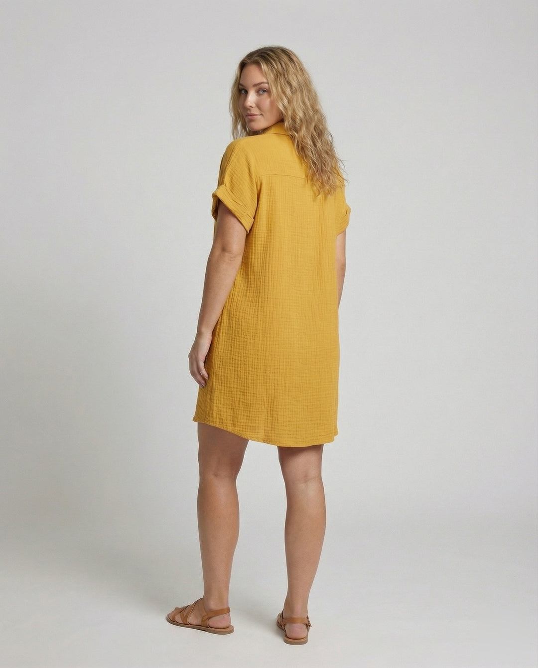 Product 15566684946762 - back_view