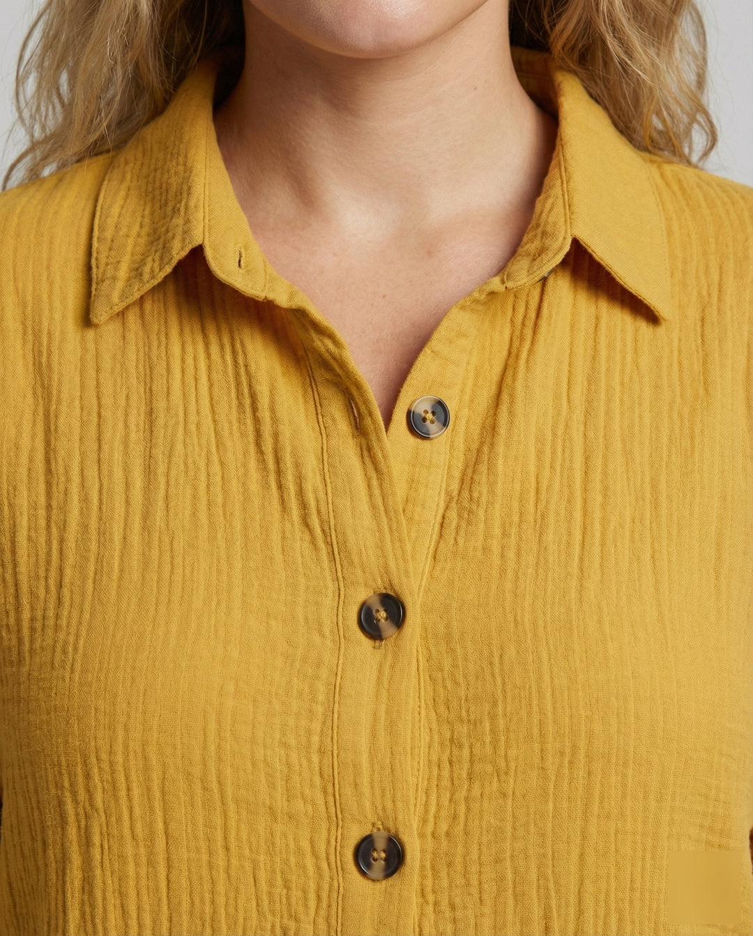 Product 15566684946762 - close_up_detail