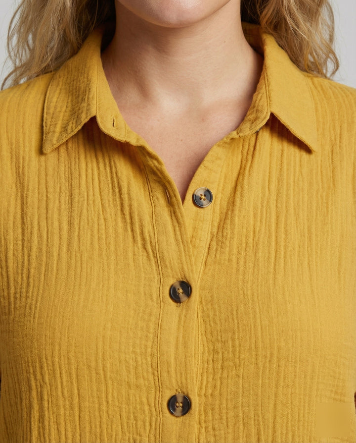 Product 15566684946762 - close_up_detail