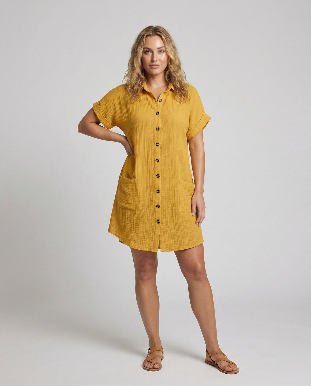 Product 15566684946762 - full_body_front