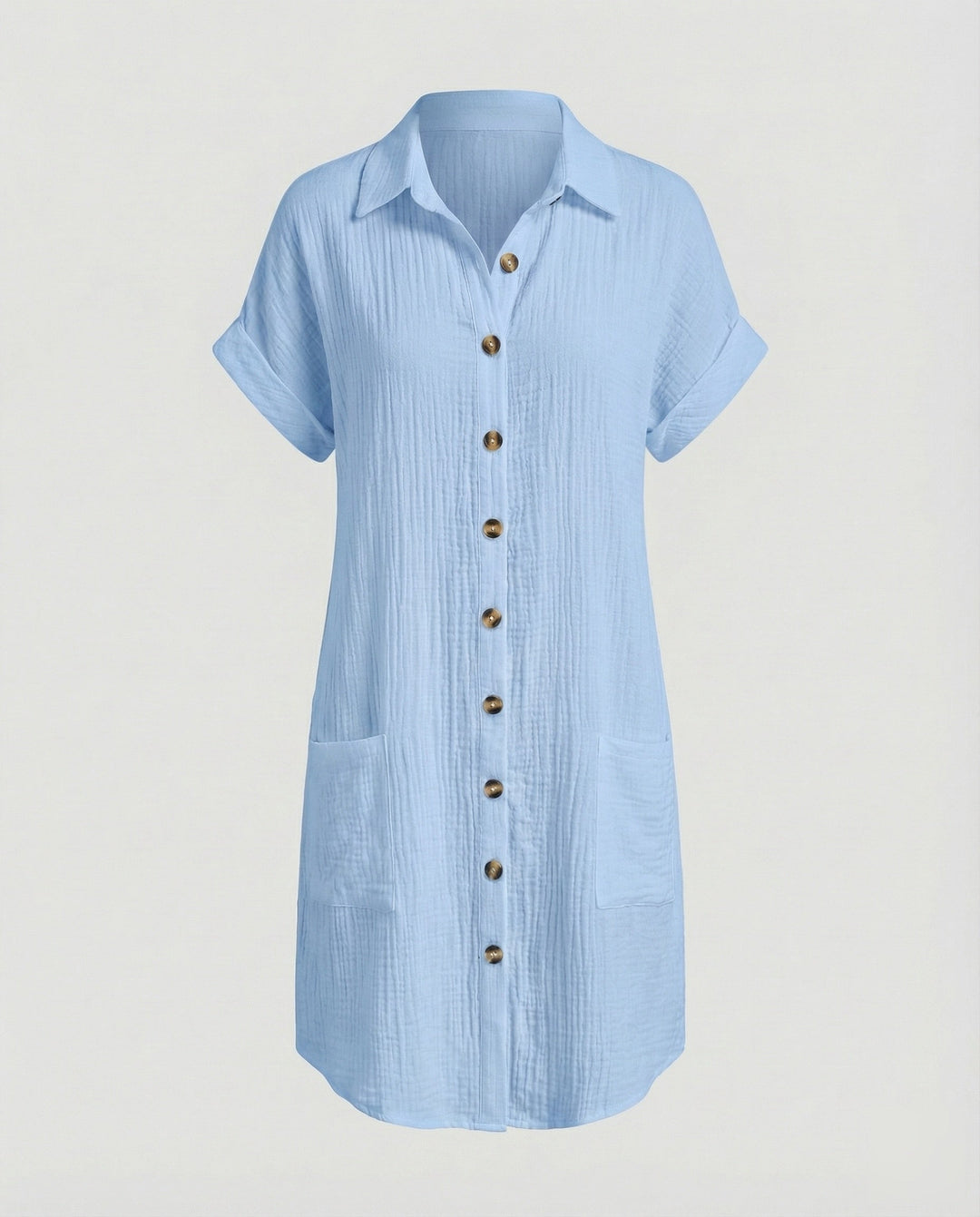 Product 15566684946762 - product_only