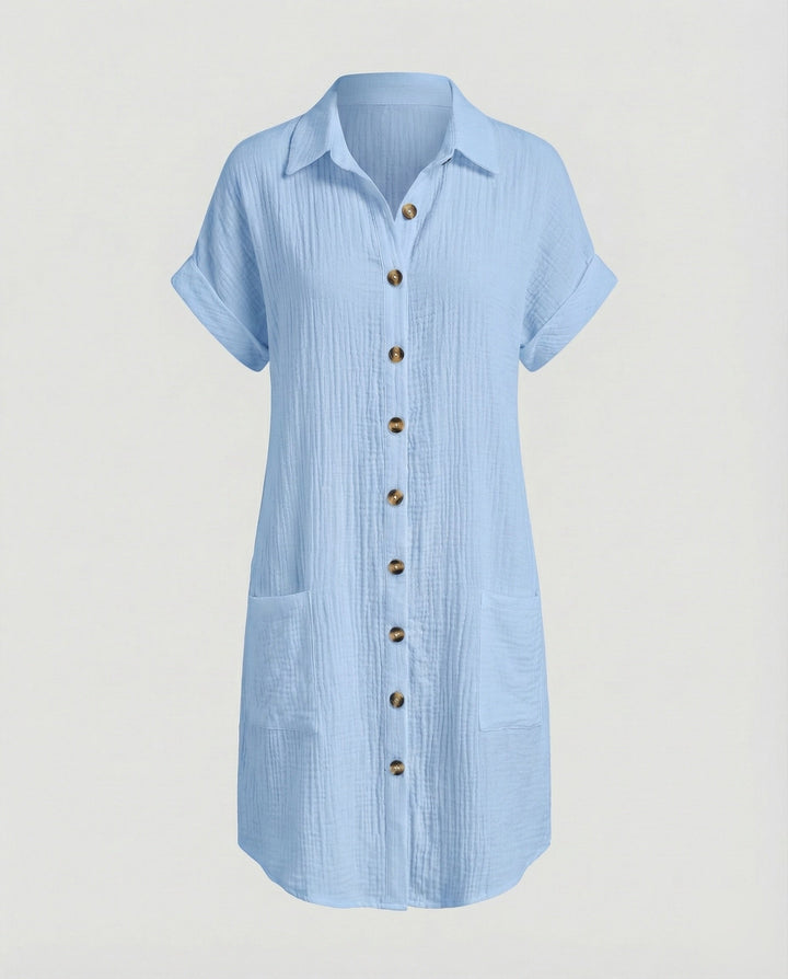 Product 15566684946762 - product_only