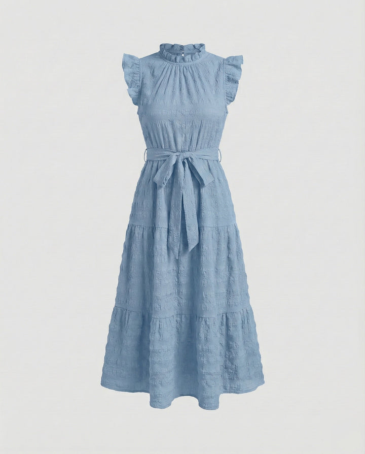 Product 15566729347402 - product_only