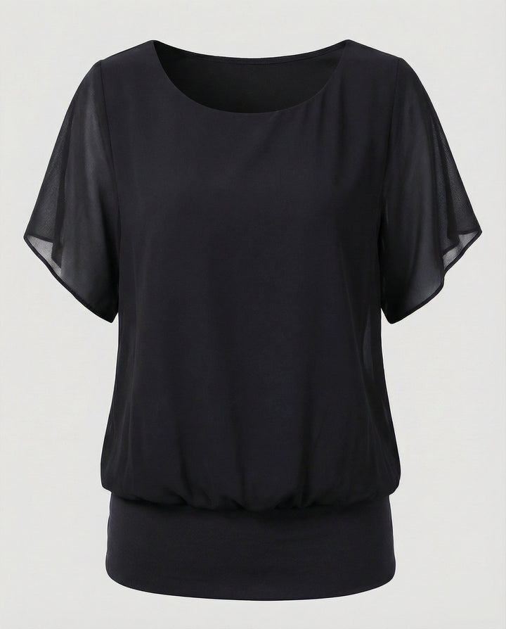 Product 15566742192458 - product_only
