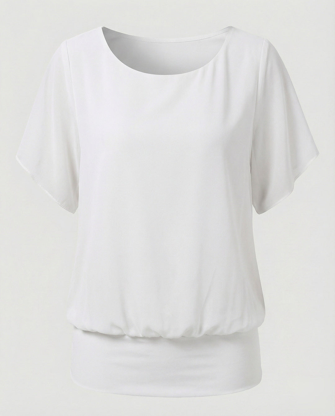 Product 15566742192458 - product_only