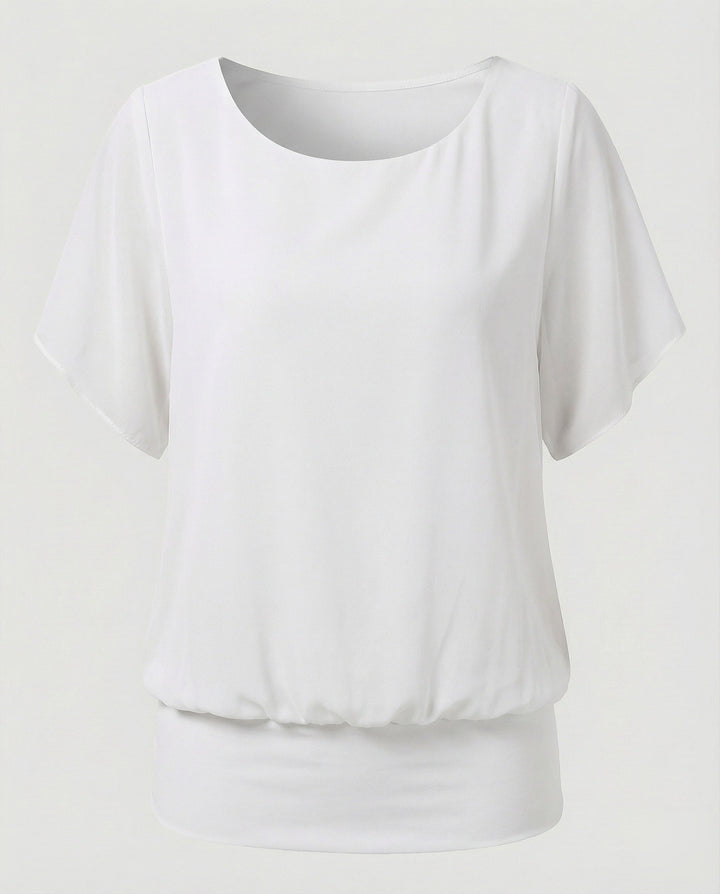 Product 15566742192458 - product_only