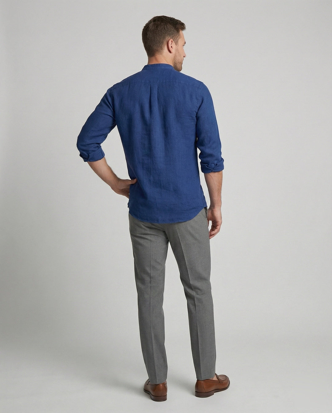 Product 15566743699786 - back_view
