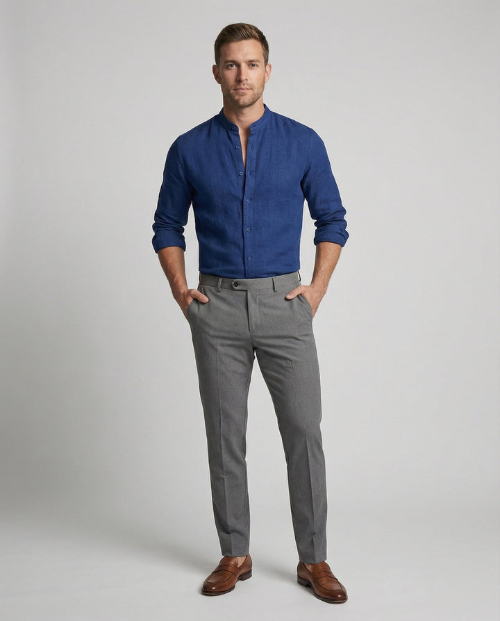 Product 15566743699786 - full_body_front