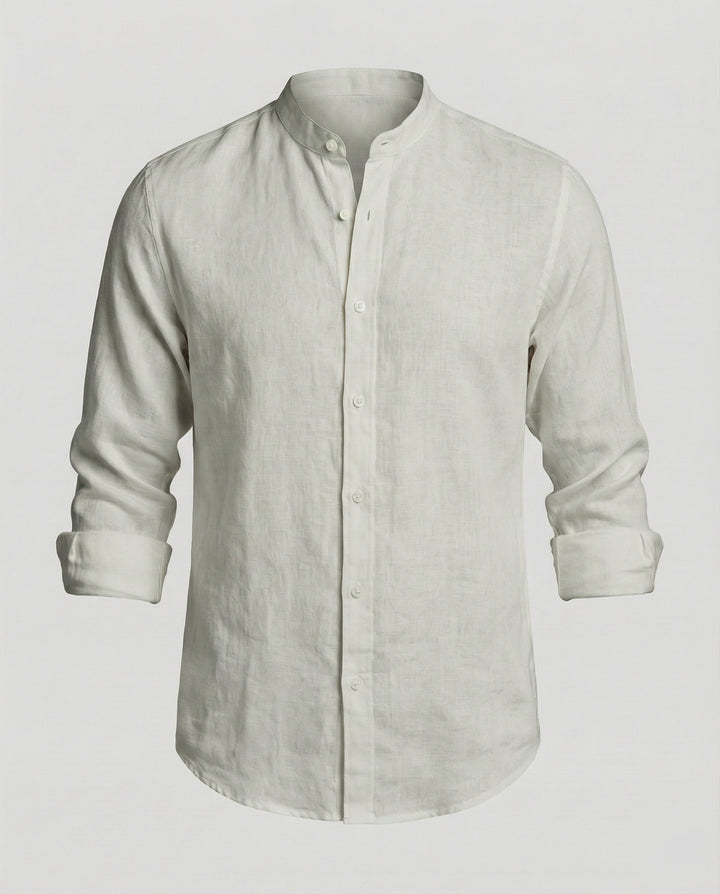 Product 15566743699786 - product_only