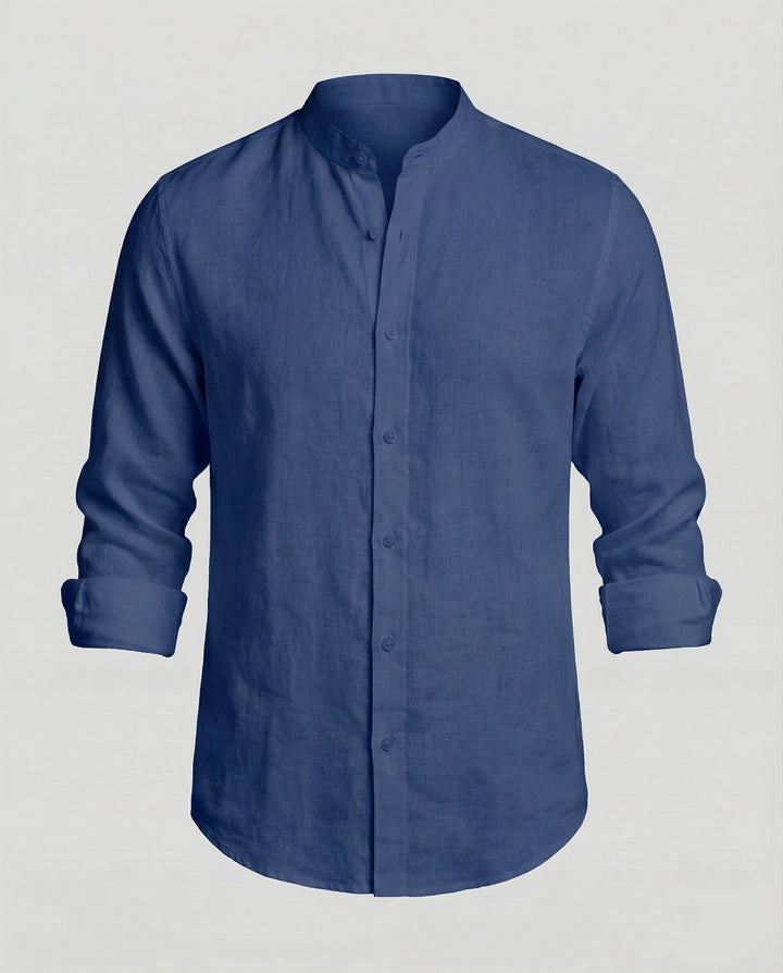 Product 15566743699786 - product_only