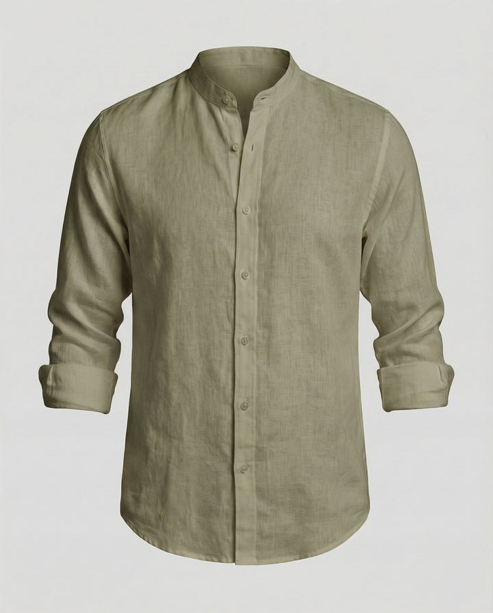 Product 15566743699786 - product_only