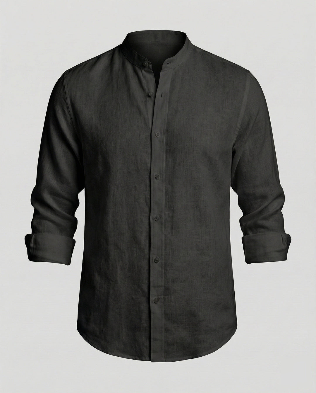 Product 15566743699786 - product_only