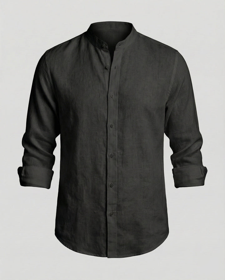 Product 15566743699786 - product_only