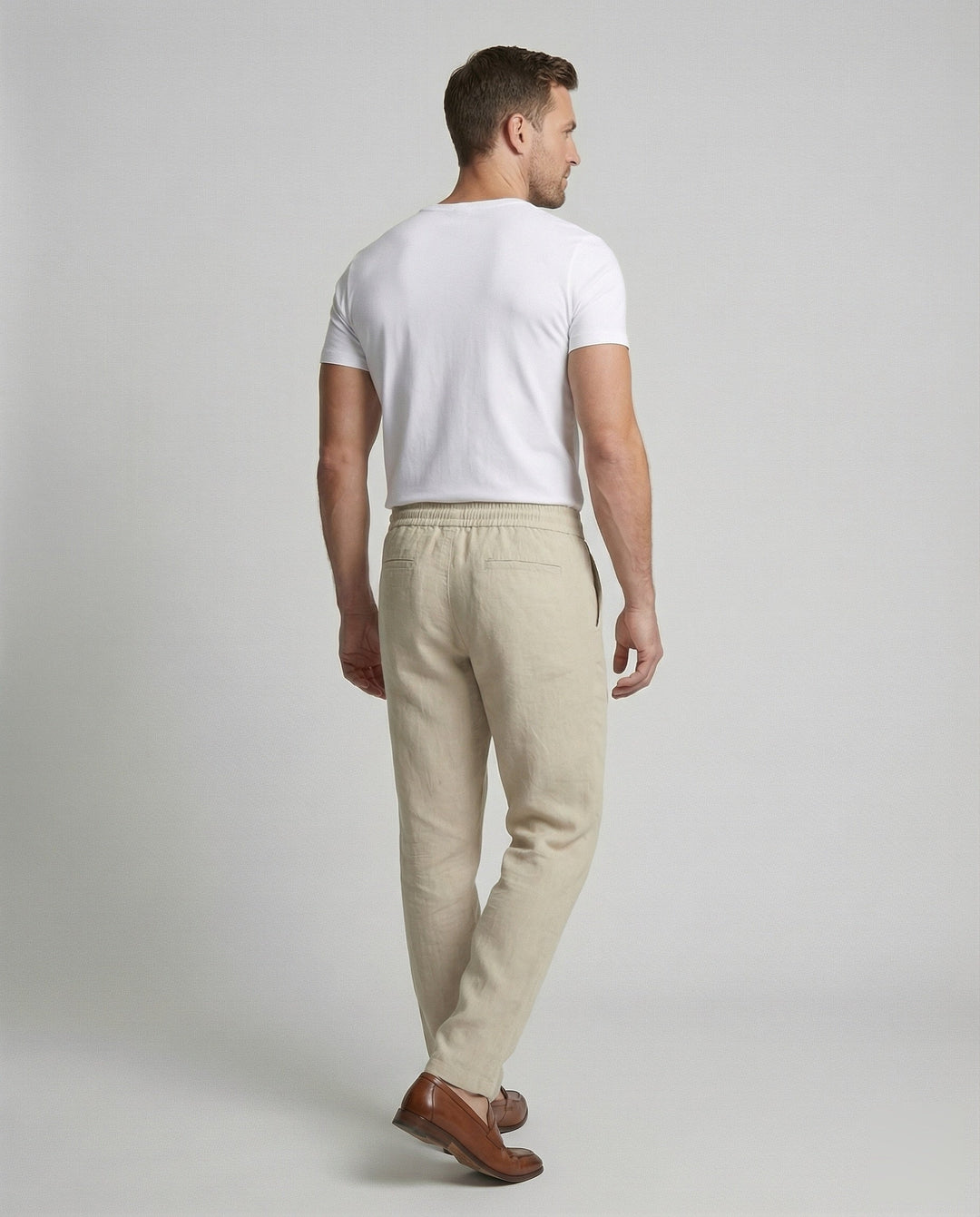 Product 15576254415178 - back_view