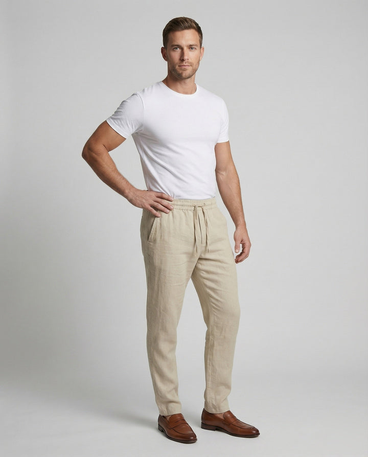 Product 15576254415178 - full_body_front