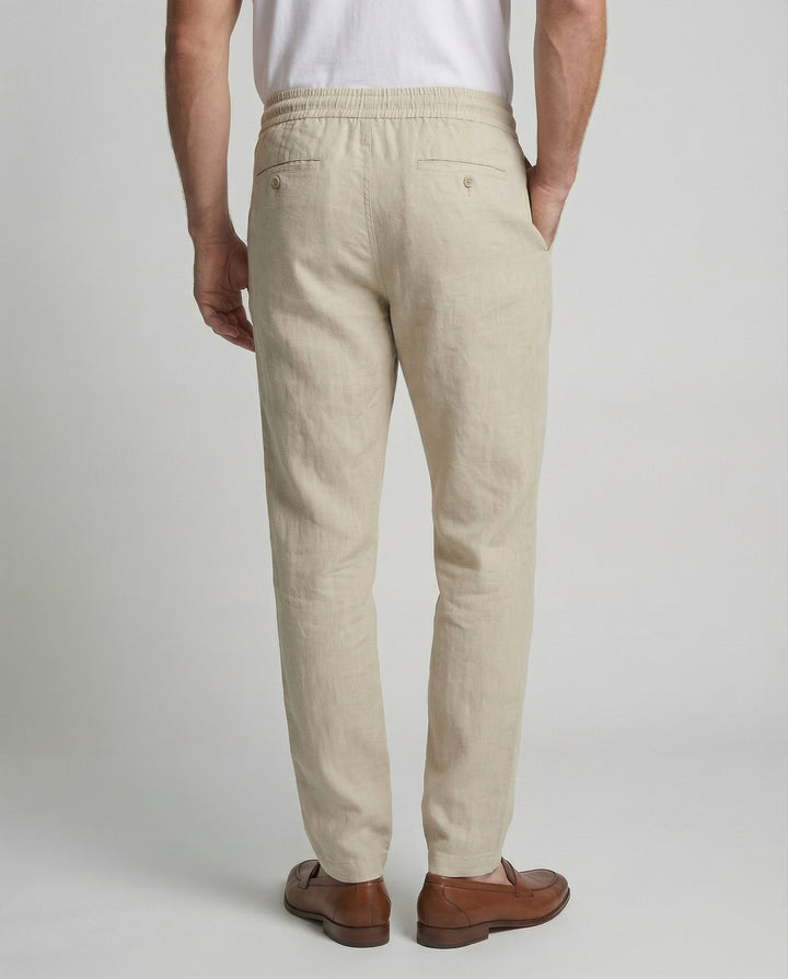 Product 15576254415178 - lower_body