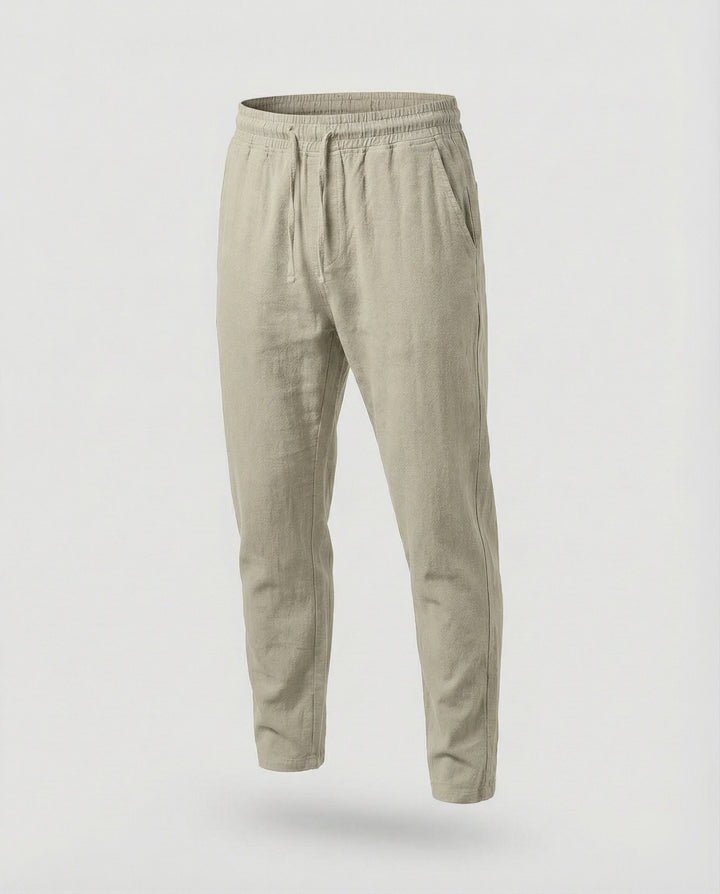 Product 15576254415178 - product_only