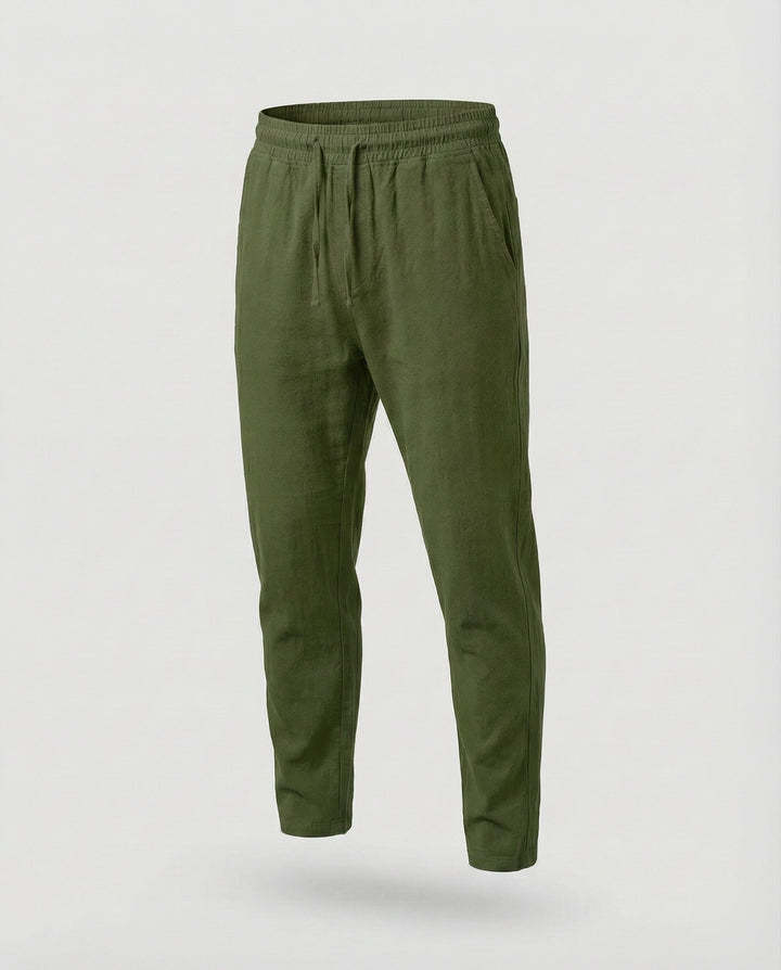 Product 15576254415178 - product_only
