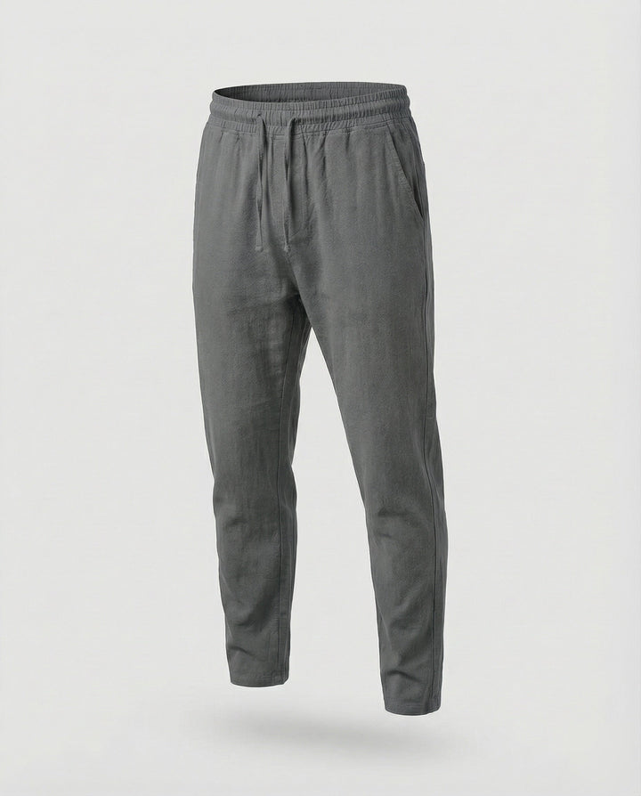 Product 15576254415178 - product_only