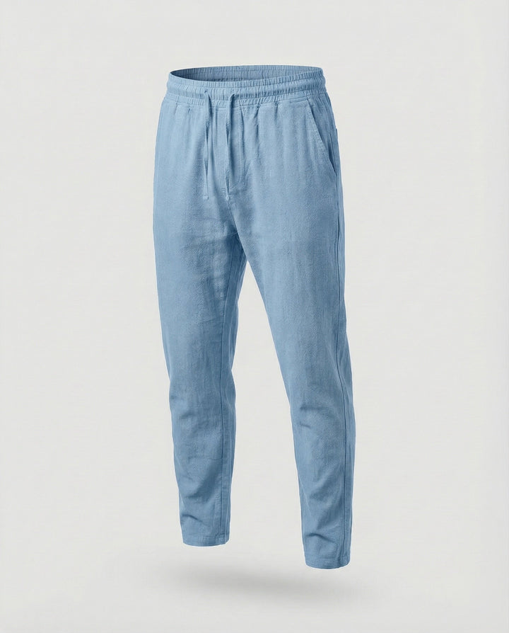 Product 15576254415178 - product_only