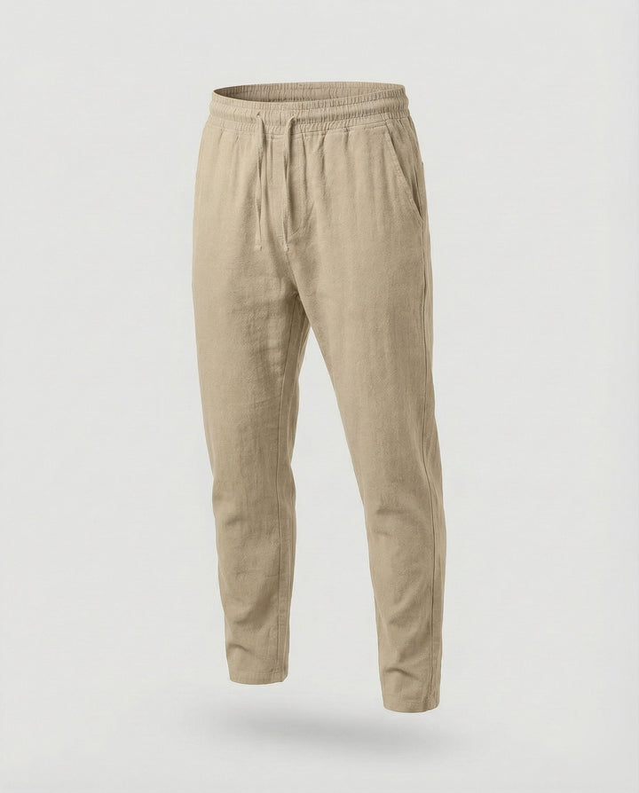 Product 15576254415178 - product_only