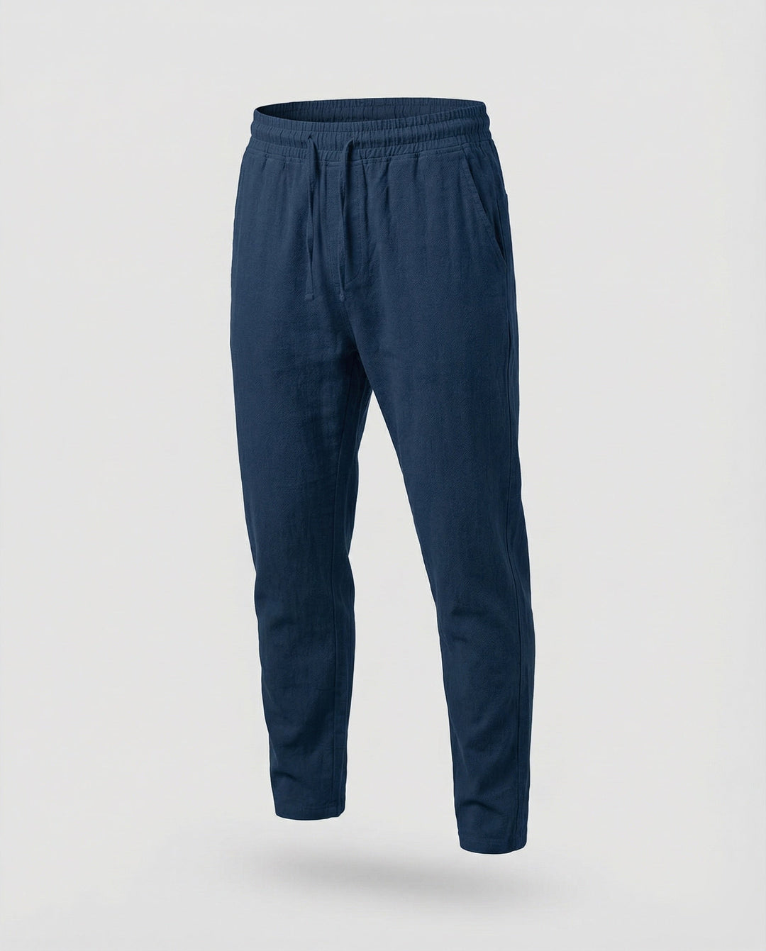 Product 15576254415178 - product_only