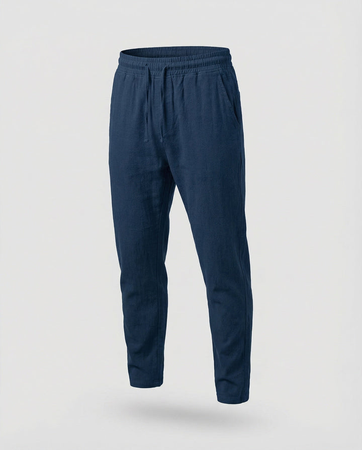 Product 15576254415178 - product_only