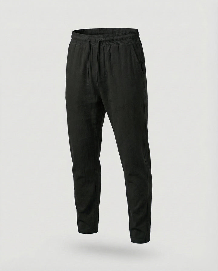 Product 15576254415178 - product_only